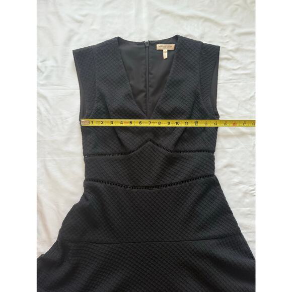 Rebecca Taylor mini dress EUC - Picture 9 of 12